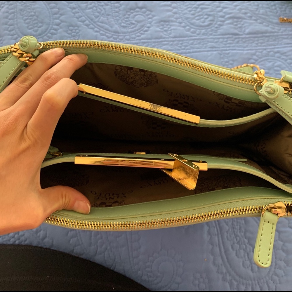 Purse - Picture 2 of 2